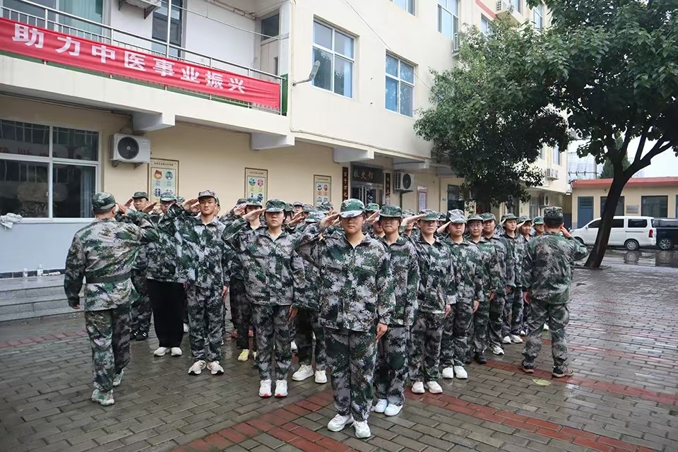微信图片_20250904113418.jpg