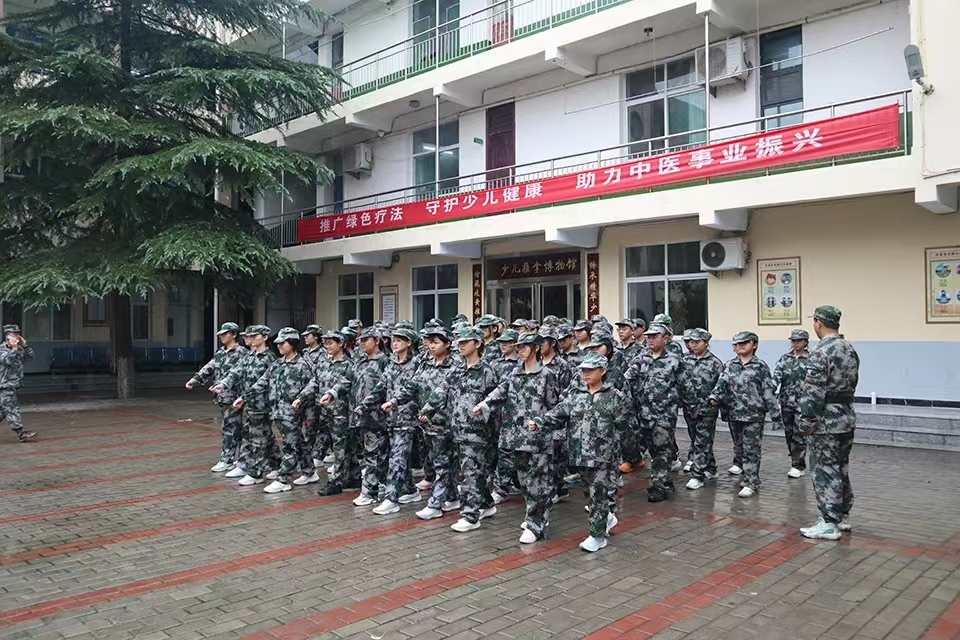 微信图片_20250904113422.jpg