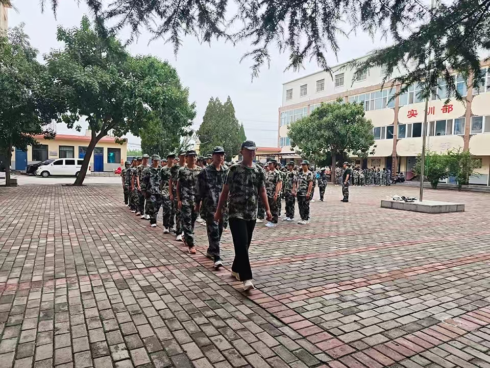 微信图片_20250904113428.jpg