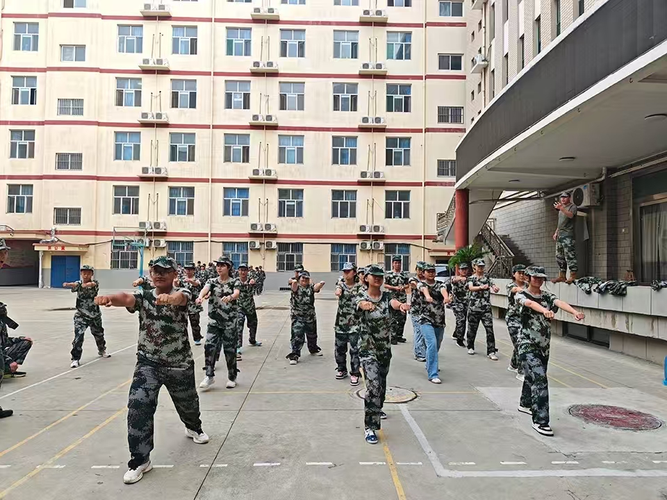 微信图片_20250904113437.jpg