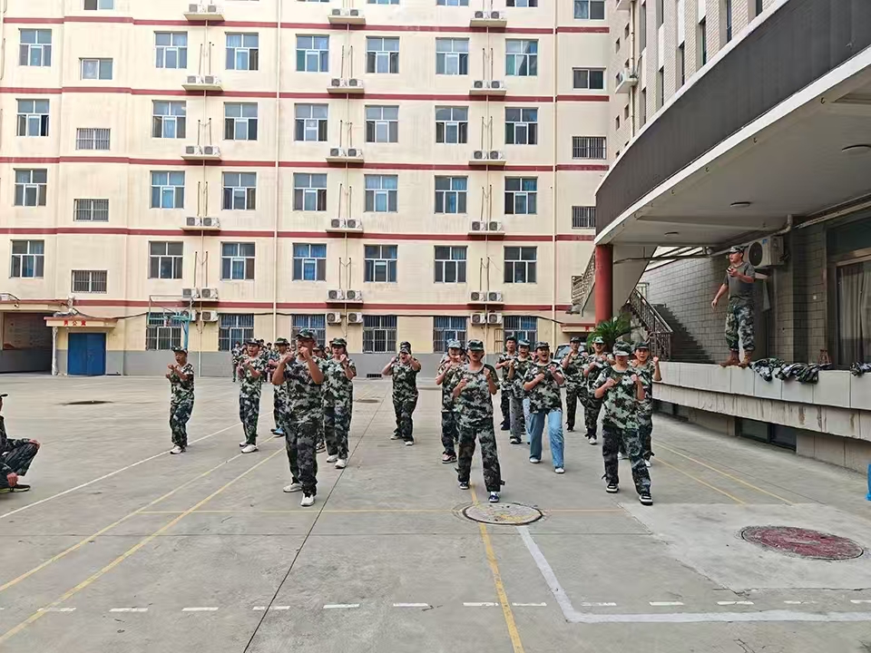 微信图片_20250904113441.jpg