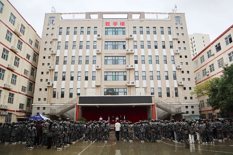 微信图片_2025-09-10_101858_854.jpg