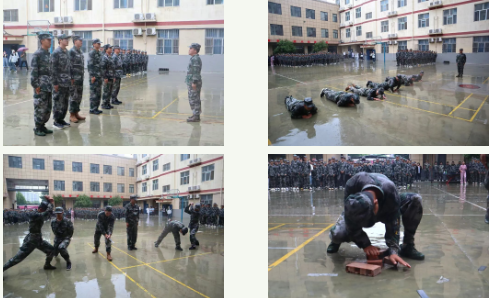 wechat_2025-09-10_102114_422.png