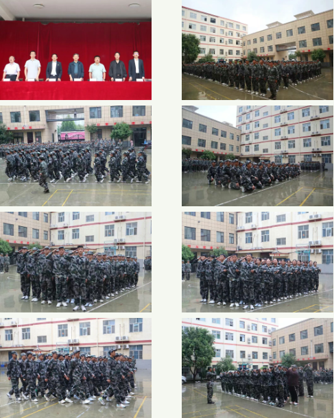 wechat_2025-09-10_102048_029.png