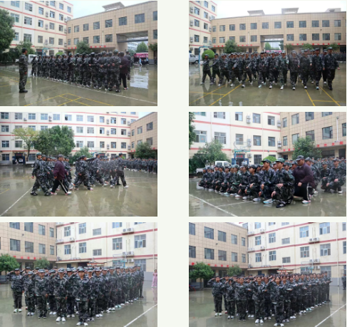 wechat_2025-09-10_102102_589.png