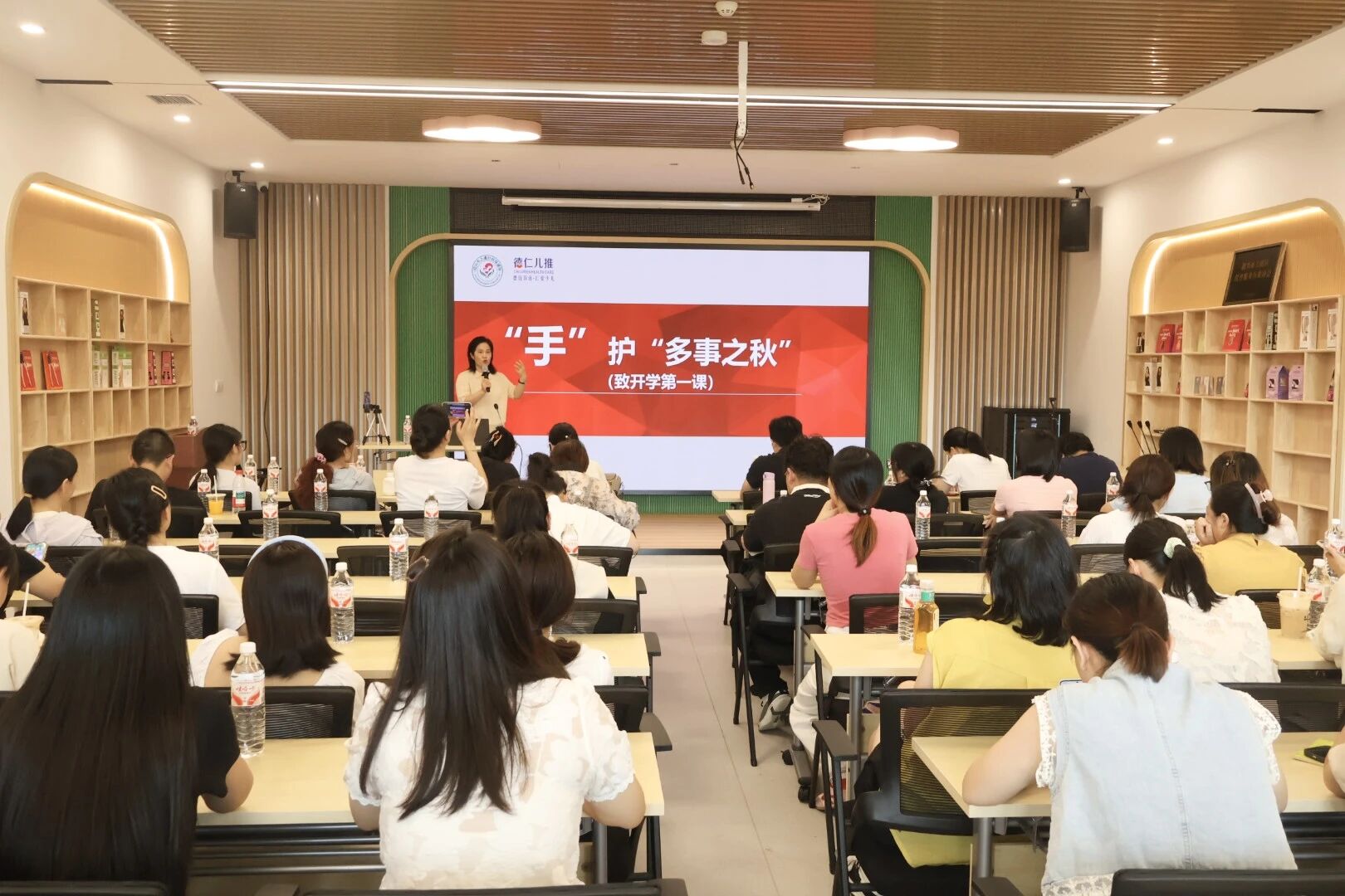 微信图片_2025-09-12_100024_318.jpg