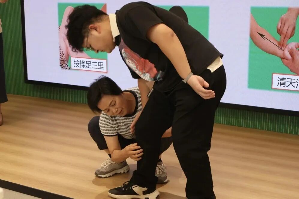 微信图片_2025-09-12_100350_586.jpg