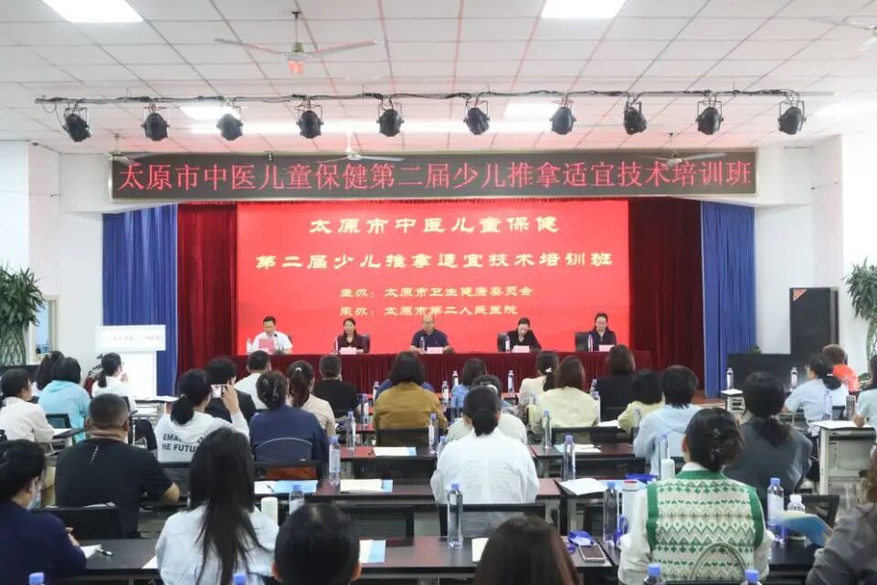 微信图片_2025-09-12_102201_417.jpg