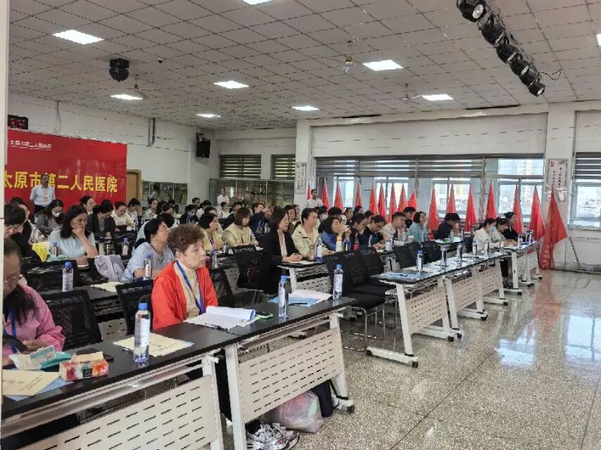 微信图片_2025-09-12_102205_562.jpg