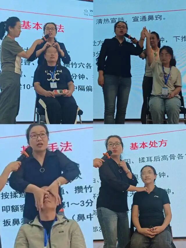 微信图片_2025-09-12_102248_074.jpg