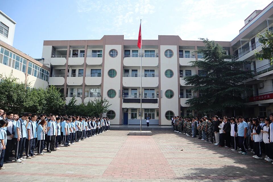 微信图片_2025-09-12_104430_168.jpg