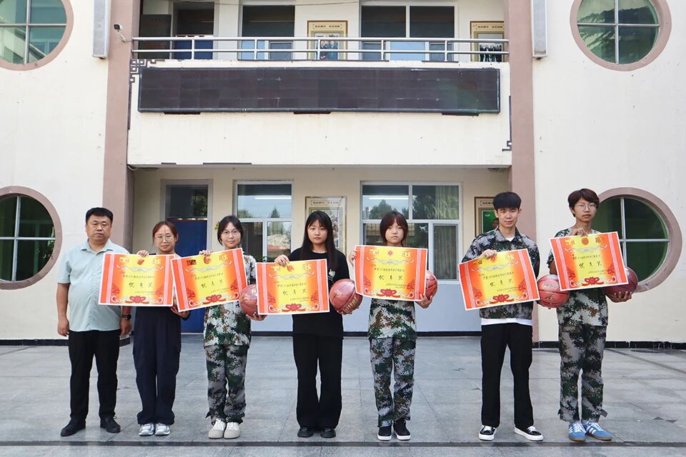 微信图片_2025-09-12_104501_872.jpg