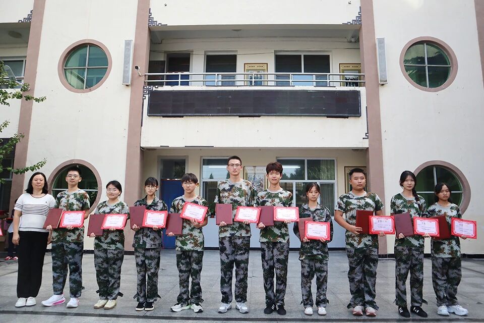 微信图片_2025-09-12_104532_536.jpg