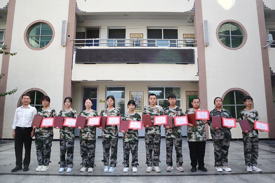 微信图片_2025-09-12_104536_487.jpg