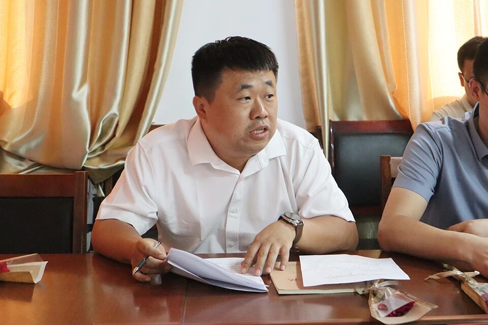 微信图片_2025-09-15_152828_769.jpg