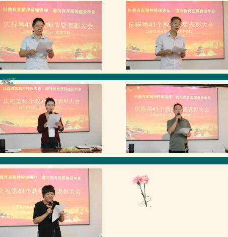 wechat_2025-09-15_153032_992.png