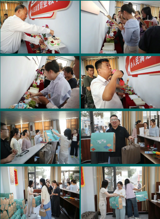 wechat_2025-09-15_153054_410.png