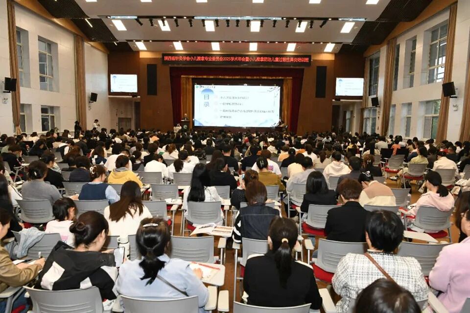 微信图片_2025-10-09_164203_658.jpg