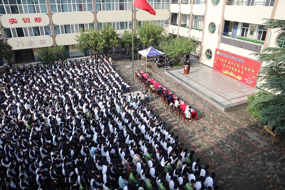 微信图片_2025-10-20_092453_402.jpg