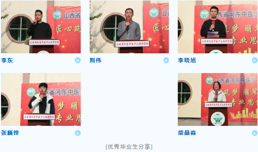 wechat_2025-10-20_092751_010.png