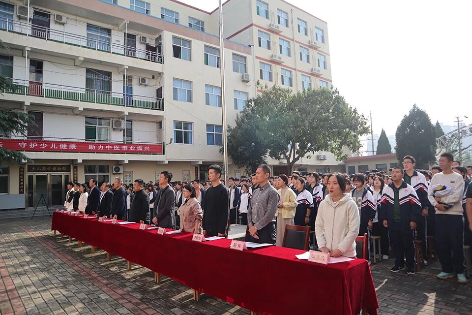 微信图片_2025-10-20_092458_026.jpg