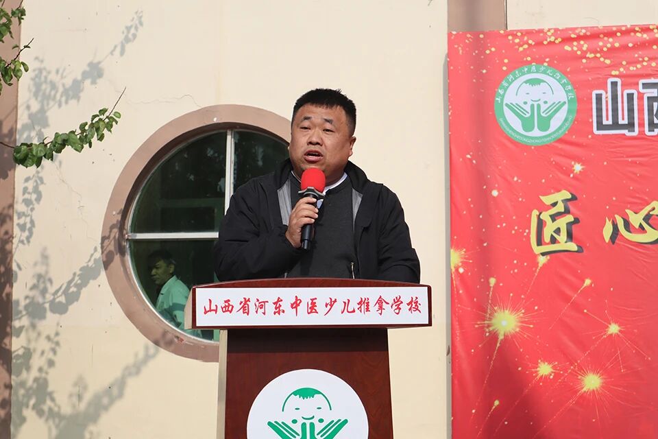 微信图片_2025-10-20_092501_875.jpg