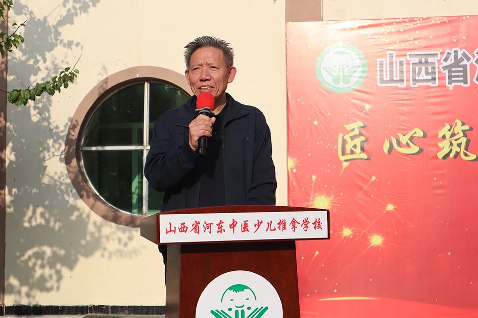 微信图片_2025-10-20_092919_194.jpg