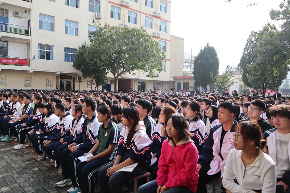 微信图片_2025-10-20_092923_410.jpg