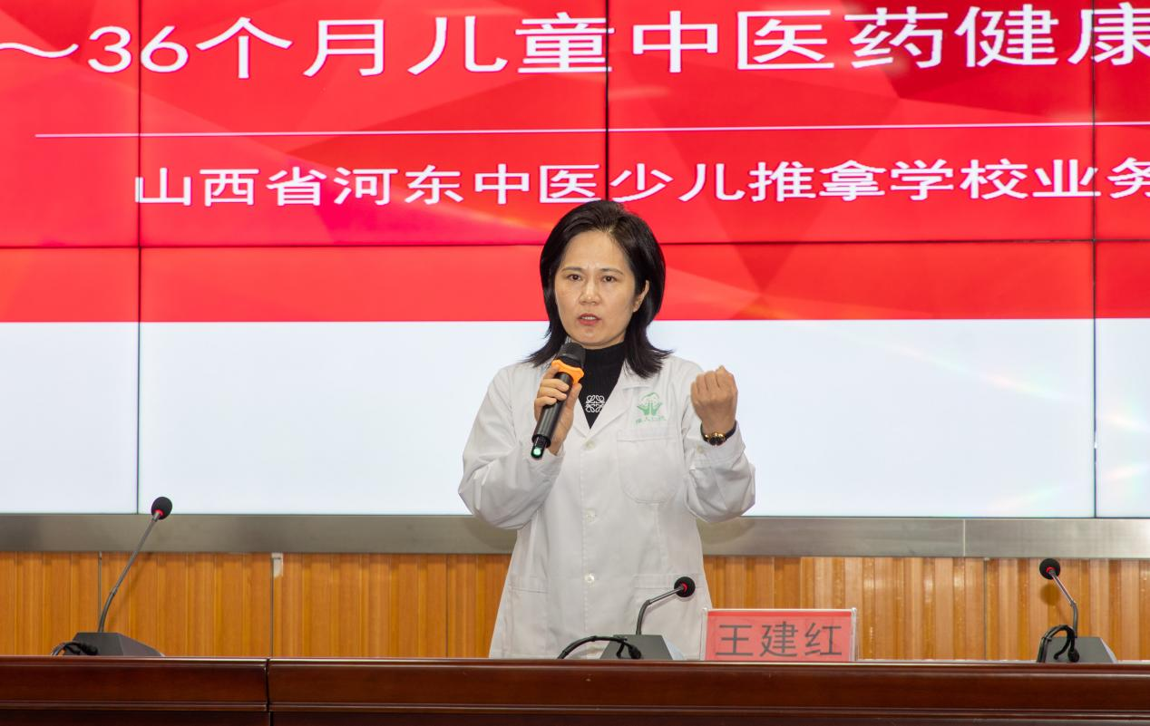 微信图片_2025-10-20_082353_825.png