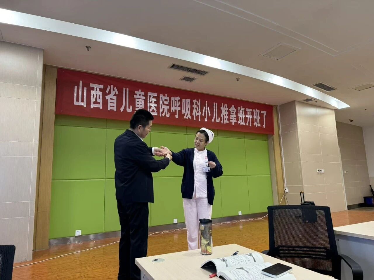 微信图片_2025-10-20_084403_194.jpg