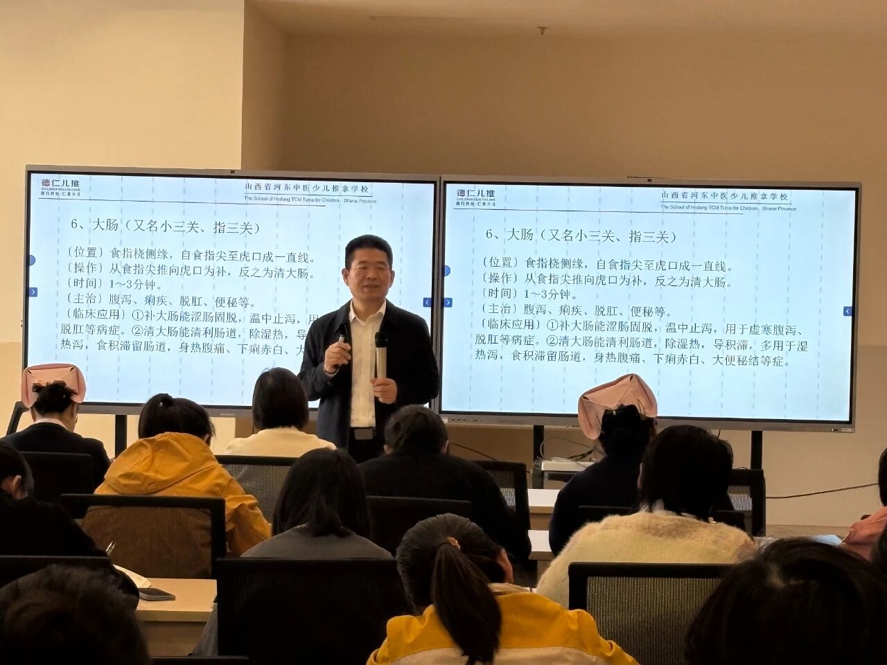 微信图片_2025-10-20_084358_752.jpg
