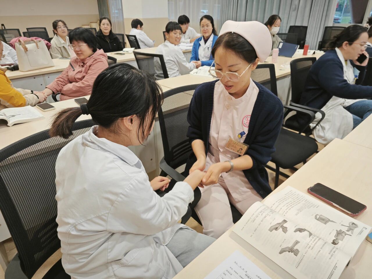 微信图片_2025-10-20_084419_048.jpg