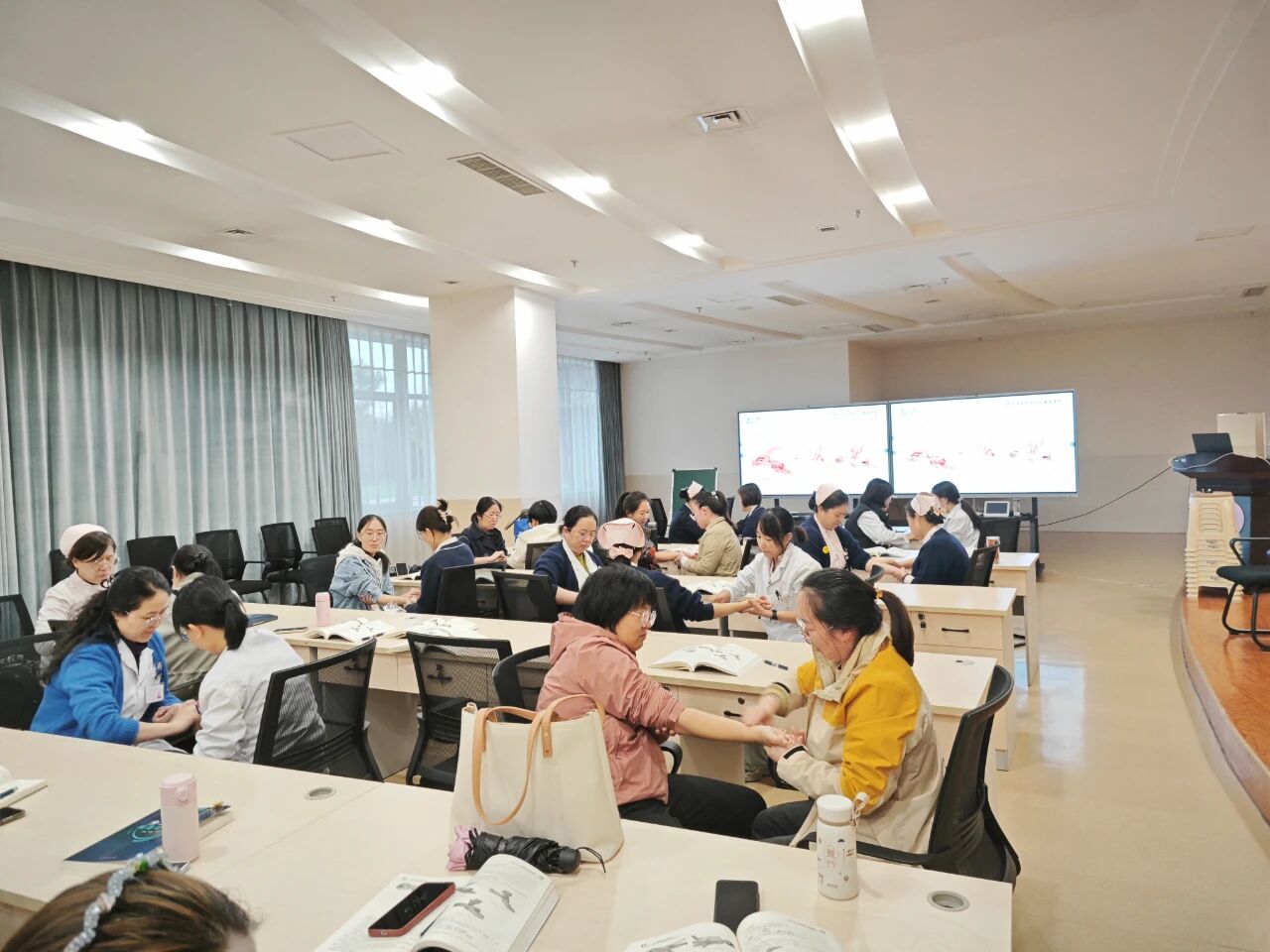 微信图片_2025-10-20_084415_297.jpg