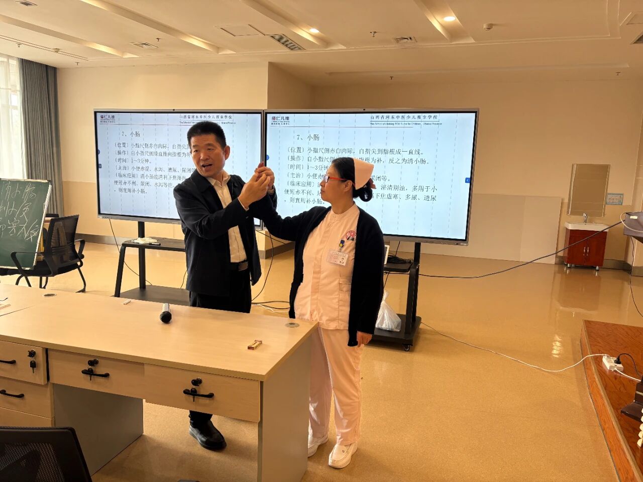 微信图片_2025-10-20_084411_225.jpg