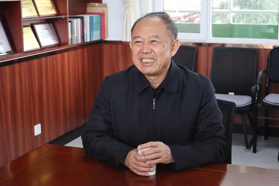 微信图片_2025-10-25_094809_310.jpg 微信图片_2025-10-25_094809_310.jpg