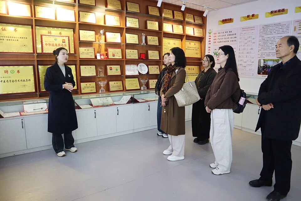 微信图片_2025-10-25_094730_751.jpg 微信图片_2025-10-25_094730_751.jpg