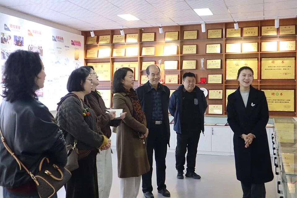 微信图片_2025-10-25_094734_111.jpg 微信图片_2025-10-25_094734_111.jpg