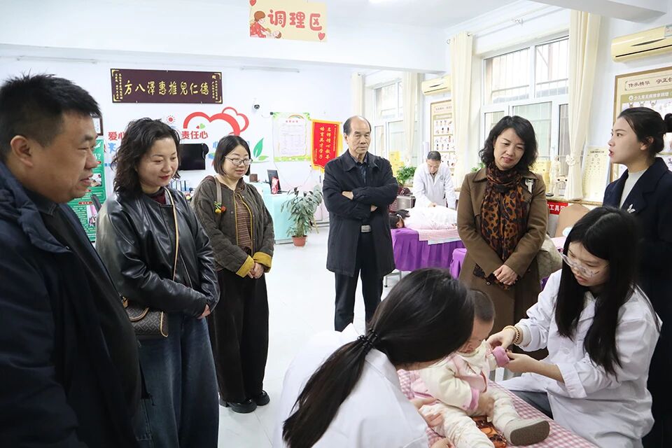 微信图片_2025-10-25_094753_727.jpg 微信图片_2025-10-25_094753_727.jpg