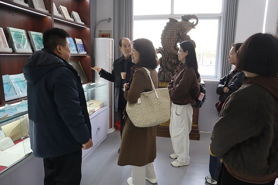 微信图片_2025-10-25_094745_878.jpg 微信图片_2025-10-25_094745_878.jpg