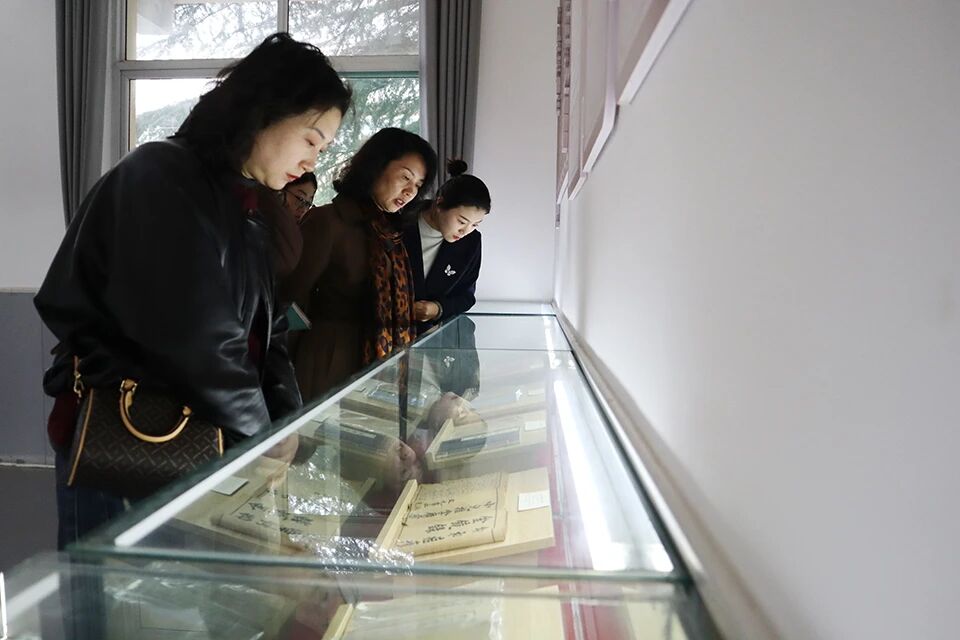 微信图片_2025-10-25_094738_110.jpg 微信图片_2025-10-25_094738_110.jpg