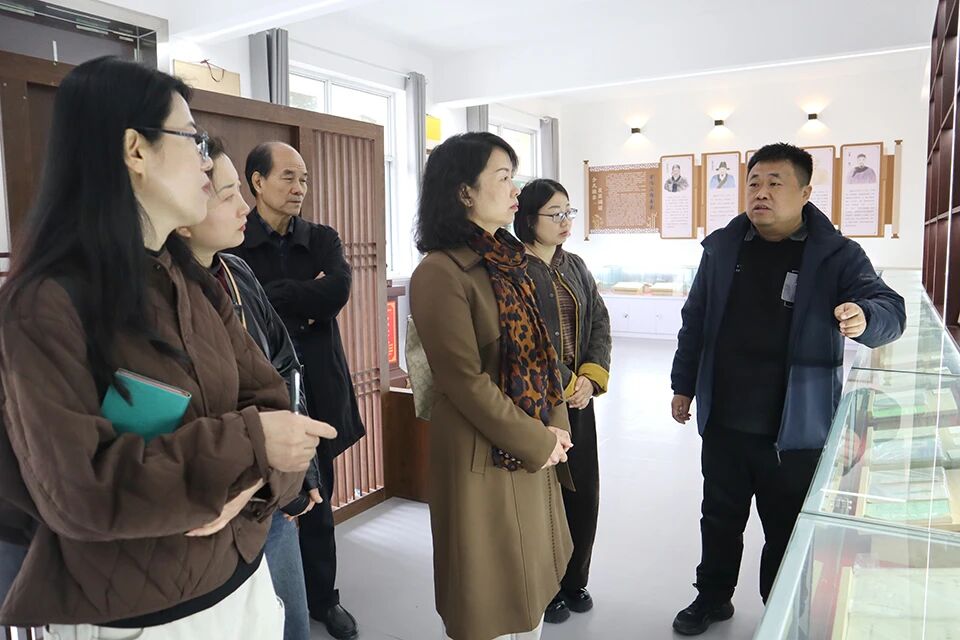 微信图片_2025-10-25_094741_790.jpg 微信图片_2025-10-25_094741_790.jpg