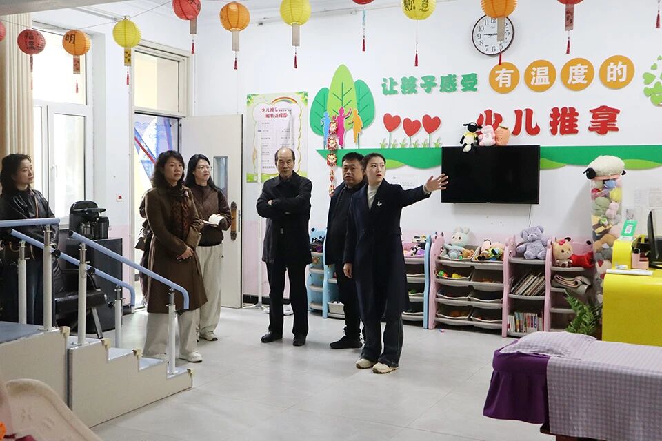 微信图片_2025-10-25_094749_886.jpg 微信图片_2025-10-25_094749_886.jpg