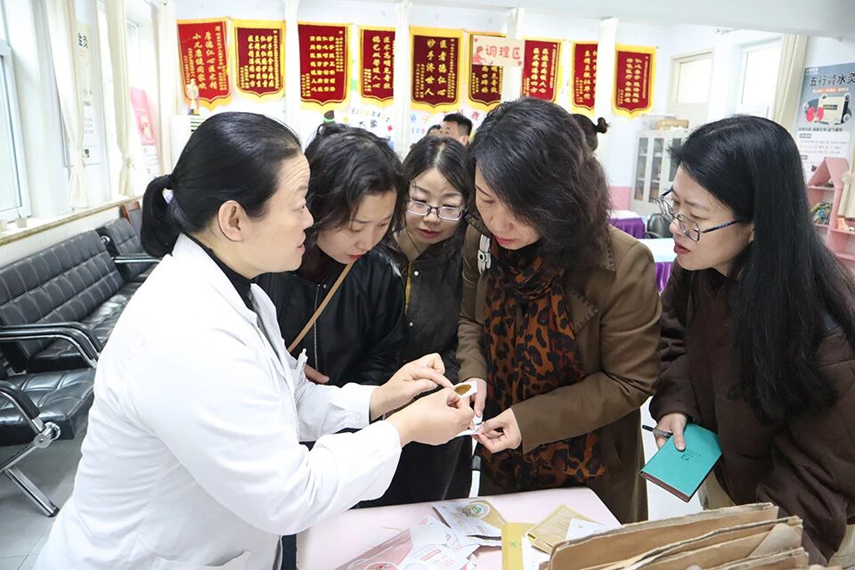 微信图片_2025-10-25_094757_831.jpg 微信图片_2025-10-25_094757_831.jpg