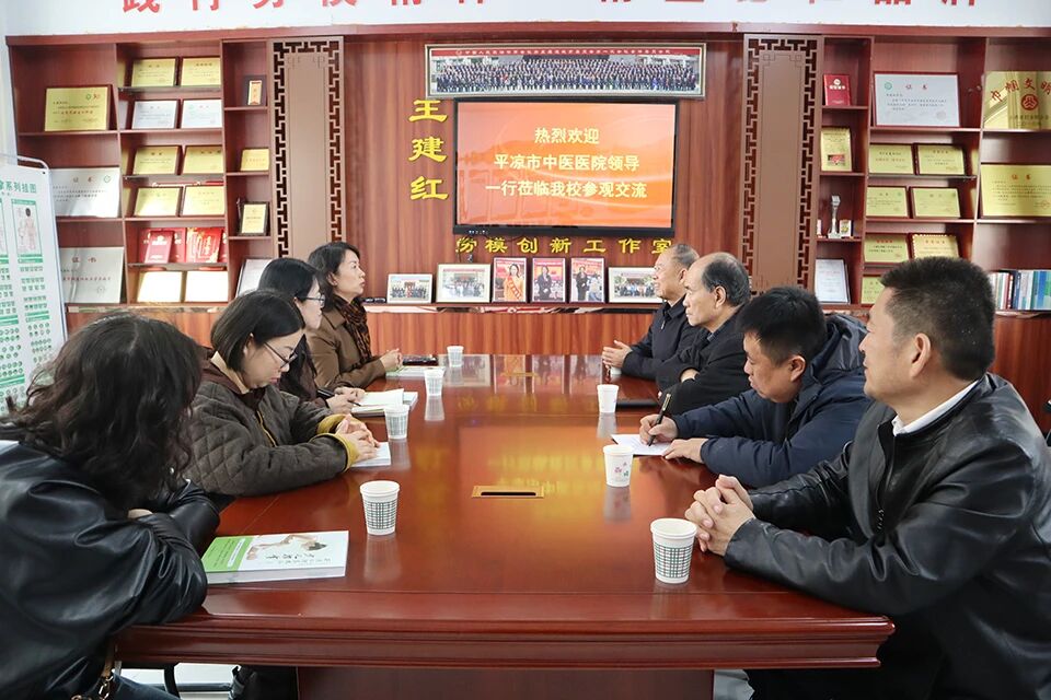 微信图片_2025-10-25_094801_600.jpg 微信图片_2025-10-25_094801_600.jpg