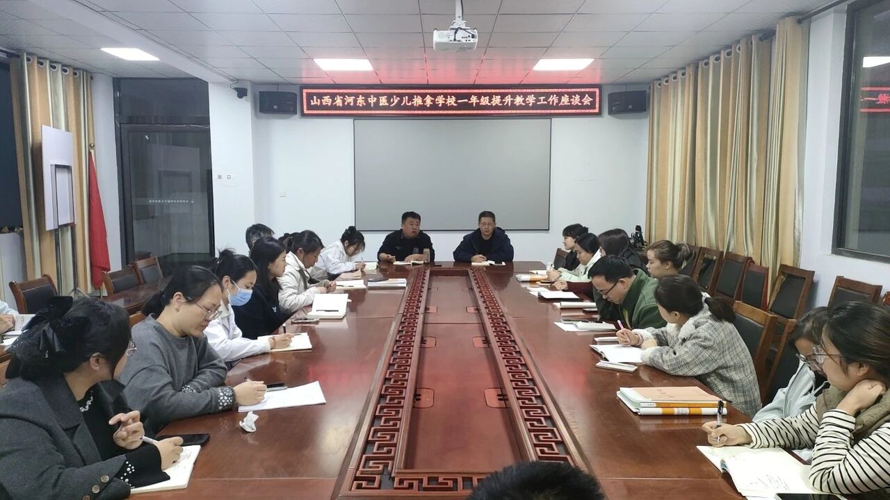 微信图片_2025-10-25_100807_744.jpg 微信图片_2025-10-25_100807_744.jpg