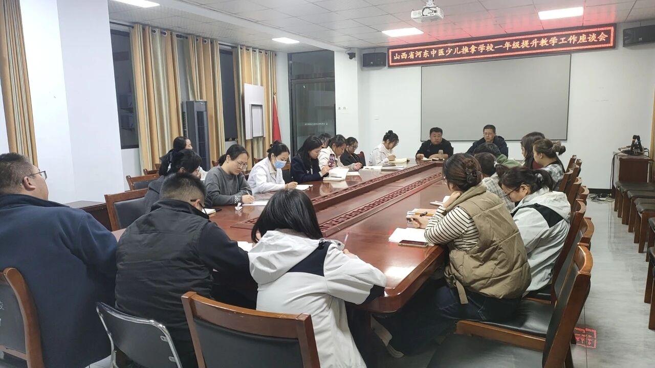 微信图片_2025-10-25_100811_856.jpg 微信图片_2025-10-25_100811_856.jpg