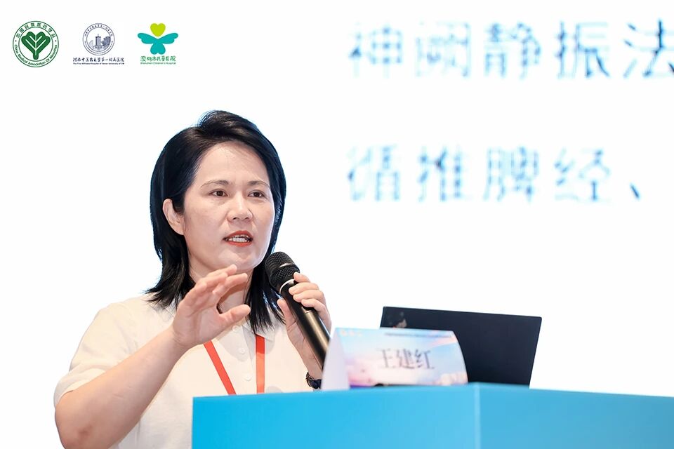 微信图片_2025-10-30_151242_275.jpg 微信图片_2025-10-30_151242_275.jpg