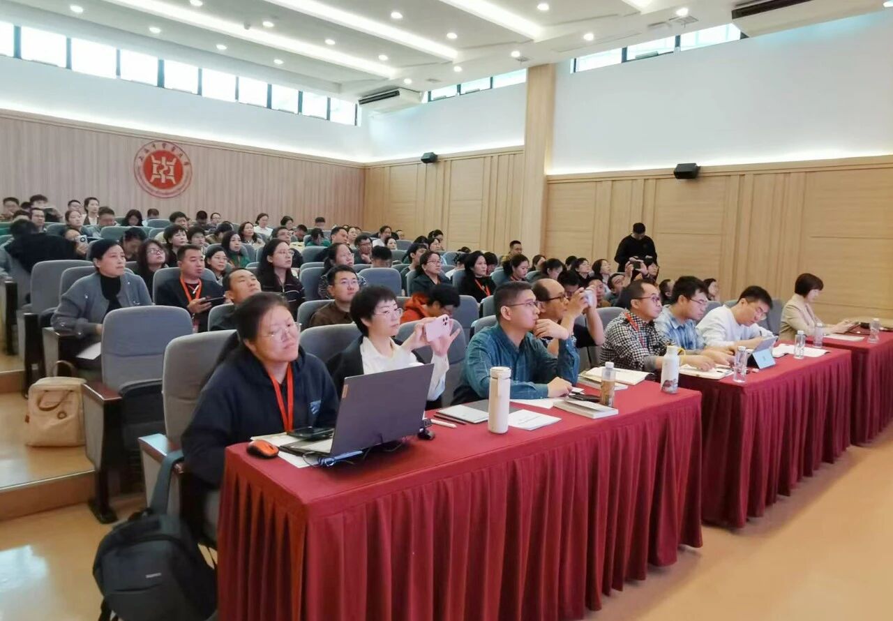 微信图片_2025-10-30_152405_507.jpg 微信图片_2025-10-30_152405_507.jpg