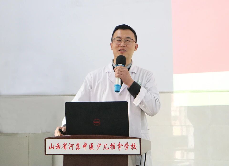 微信图片_2025-10-30_152903_171.jpg 微信图片_2025-10-30_152903_171.jpg