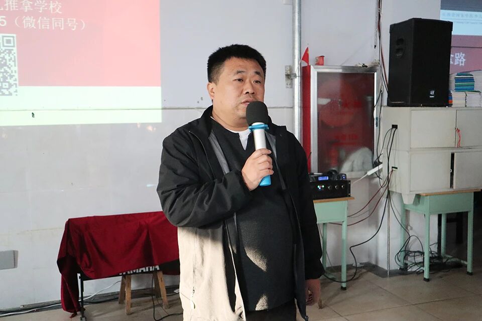 微信图片_2025-10-30_152946_028.jpg 微信图片_2025-10-30_152946_028.jpg